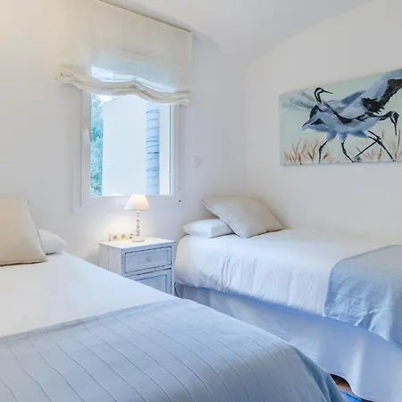 Apartman Flateli