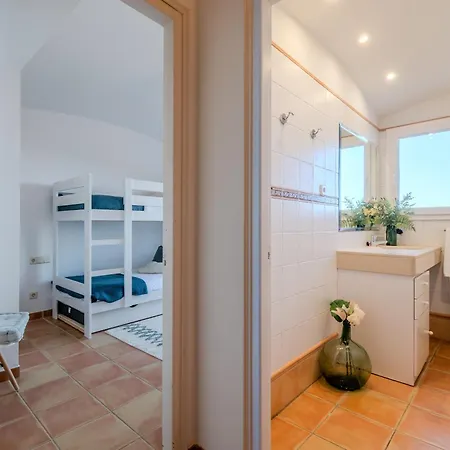 Apartman Flateli *