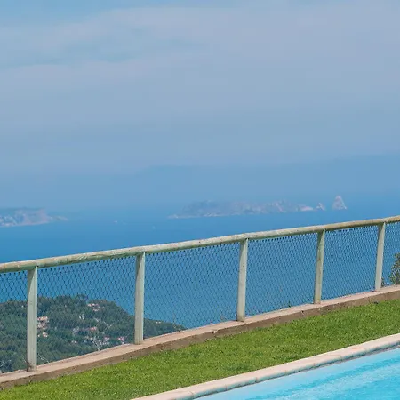 Appartement Flateli *