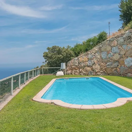 Flateli Apartman