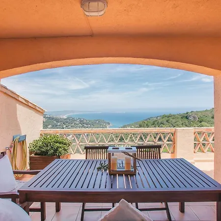 Apartman Flateli *